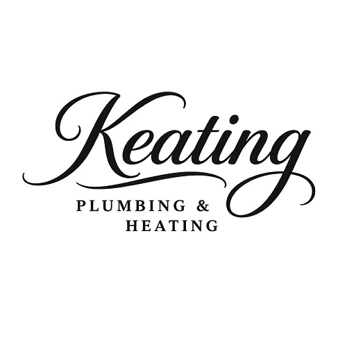 keatingheatingandplumbing